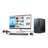 Dell - Inspiron Compact Desktop - Intel Core i5-12400 - 12GB RAM - 256GB SSD