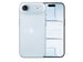 AT&T Apple iPhone Air - 256GB - Sky Blue