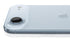 AT&T Apple iPhone Air - 256GB - Sky Blue