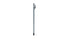 AT&T Apple iPhone Air - 256GB - Sky Blue