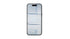 AT&T Apple iPhone Air - 256GB - Sky Blue