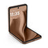 AT&T Motorola Razr+ (2025) - 256GB - Pantone Mocha Mousse