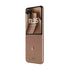 AT&T Motorola Razr+ (2025) - 256GB - Pantone Mocha Mousse