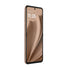 AT&T Motorola Razr+ (2025) - 256GB - Pantone Mocha Mousse