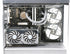 iBUYPOWER - Y40 Gaming Desktop PC - Intel Core i7 14700F - NVIDIA GeForce RTX 4060Ti 16GB - 32GB DDR5 RAM - 2TB NVMe - Black
