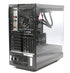 iBUYPOWER - Y40 Gaming Desktop PC - Intel Core i7 14700F - NVIDIA GeForce RTX 4060Ti 16GB - 32GB DDR5 RAM - 2TB NVMe - Black