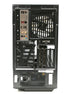 iBUYPOWER - Y40 Gaming Desktop PC - Intel Core i7 14700F - NVIDIA GeForce RTX 4060Ti 16GB - 32GB DDR5 RAM - 2TB NVMe - Black