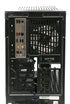 iBUYPOWER - Y40 Gaming Desktop PC - Intel Core i7 14700F - NVIDIA GeForce RTX 4060Ti 16GB - 32GB DDR5 RAM - 2TB NVMe - Black