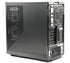 iBUYPOWER - Y40 Gaming Desktop PC - Intel Core i7 14700F - NVIDIA GeForce RTX 4060Ti 16GB - 32GB DDR5 RAM - 2TB NVMe - Black