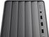 HP - Envy Desktop - i7-10700 - 16GB RAM - 512GB SSD - Gray