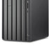 HP - Envy Desktop - i7-10700 - 16GB RAM - 512GB SSD - Gray