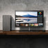 HP - Envy Desktop - i7-10700 - 16GB RAM - 512GB SSD - Gray