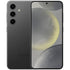 AT&T Samsung Galaxy S24 Plus 5G - 256GB - Onyx Black - SM-S926UZKAATT