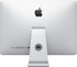 Apple iMac 21.5" Retina 4K (2017) - Intel Core i5-7400 3.0GHz - 8GB RAM - 1TB HDD - Radeon Pro 555 - Silver - MNDY2LL/A