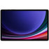 Unlocked Samsung Galaxy Tab S9+ 5G - 256GB - Graphite