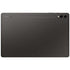 Unlocked Samsung Galaxy Tab S9+ 5G - 256GB - Graphite