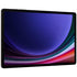 Unlocked Samsung Galaxy Tab S9+ 5G - 256GB - Graphite
