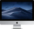 Apple iMac 21.5" (2017) - Intel Core i5-7360U 2.3GHz - 8GB RAM - 1TB HDD - Iris Plus 640 - Silver - MMQA2LL/A