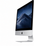 Apple iMac 21.5" (2017) - Intel Core i5-7360U 2.3GHz - 8GB RAM - 1TB HDD - Iris Plus 640 - Silver - MMQA2LL/A