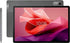 Lenovo Tab P12 12.7" Tablet (WiFi) - 128GB - Storm Grey - TB370FU - With Keyboard & Pen