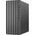 HP - Envy Desktop - i5-10400 - 12GB RAM - 1TB SSD - Black