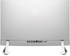 Dell - Inspiron 24" Touch-Screen All-In-One - Intel Core i7 - 16GB Memory - 512GB SSD - Silver