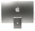 Apple - iMac 2021 - 4K - M1 Chip - 8GB RAM - 256GB SSD - Silver
