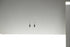 Apple - iMac 2021 - 4K - M1 Chip - 8GB RAM - 256GB SSD - Silver
