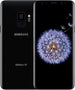 Spectrum Samsung Galaxy S9 - 64GB - Midnight Black