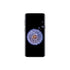 Spectrum Samsung Galaxy S9 - 64GB - Midnight Black