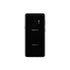 Spectrum Samsung Galaxy S9 - 64GB - Midnight Black