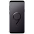 Spectrum Samsung Galaxy S9 - 64GB - Midnight Black