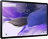 Samsung Galaxy Tab S7 FE 5G 64GB Mystic Black (AT&T)