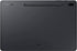Samsung Galaxy Tab S7 FE 5G 64GB Mystic Black (AT&T)