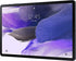 Samsung Galaxy Tab S7 FE 5G 64GB Mystic Black (AT&T)