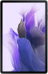 Samsung Galaxy Tab S7 FE 5G 64GB Mystic Black (AT&T)