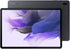 Samsung Galaxy Tab S7 FE 5G 64GB Mystic Black (AT&T)