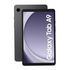 Samsung Galaxy Tab A9 (WiFi) - 64GB - Graphite