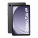 Samsung Galaxy Tab A9 (WiFi) - 64GB - Graphite