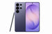 Xfinity Samsung Galaxy S26 Ultra 5G - 512GB - Cobalt Violet