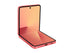 Xfinity Samsung Galaxy Z Flip7 5G - 256GB - Coral Red
