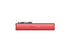 Xfinity Samsung Galaxy Z Flip7 5G - 256GB - Coral Red