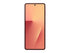 Xfinity Samsung Galaxy Z Flip7 5G - 256GB - Coral Red