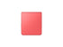 Xfinity Samsung Galaxy Z Flip7 5G - 256GB - Coral Red