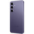 US Cellular Samsung Galaxy S24 Plus 5G - 256GB - Cobalt Violet - SM-S926UZVAUSC