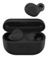 Jabra Elite 8 Active True Wireless Headphones - Black