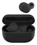 Jabra Elite 8 Active True Wireless Headphones - Black