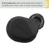Jabra Elite 8 Active True Wireless Headphones - Black