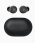 Bang & Olufsen Beoplay E8 (1st Gen) Wireless In-Ear Headphones - Black