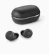 Bang & Olufsen Beoplay E8 (1st Gen) Wireless In-Ear Headphones - Black